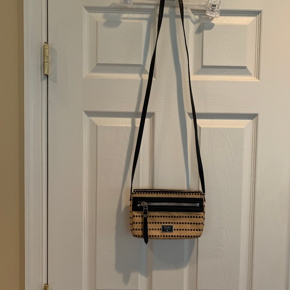 handbag - Picture 3 of 3